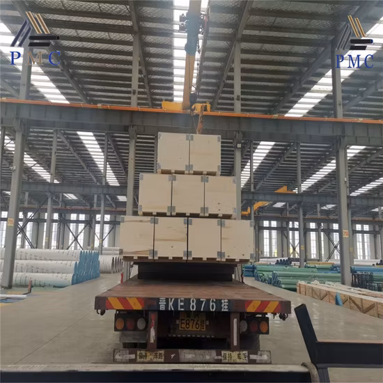ASTM A240m Round Square Rectangular Metal Tube Ss 201 304 304L 316L Polished Inox 321 309S 310S 410 420 430 Hot Cold Rolled Seamless Welded Stainless Steel Pipe