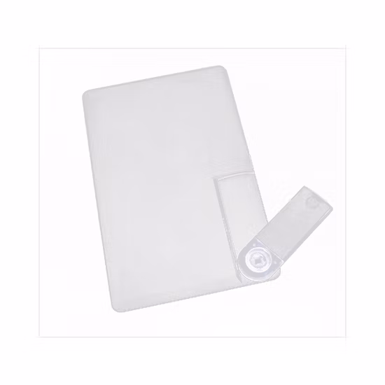 Credit 2.0 3.0 Memory Stick Card 8GB 16GB 32GB