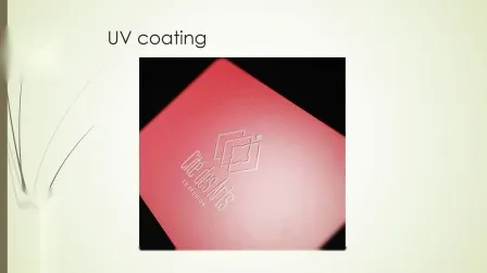 PVC/Pet/Paper Card, Plastic Smart RFID Card, NFC Card, RFID Tag Used as Membership Card/Business Card/Gift Card/Prepaid Card/ATM Card/Magnetic Strip Card