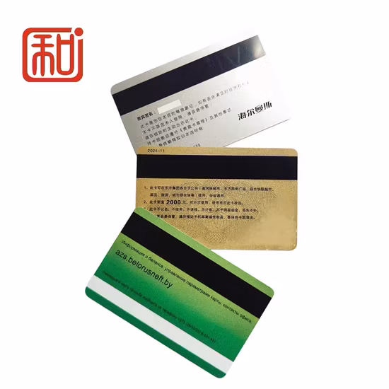 Plastic Barcode Membership Card Card with Barcode Plastic Barcode VIP Card