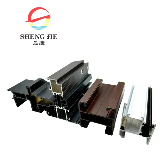 Promotion Lanyard Designer Top Loaders Sports Custom OEM/ODM Women RFID Credit Luxury Card Holder PVC Metal Craft Aluminum Business ID Card Holer