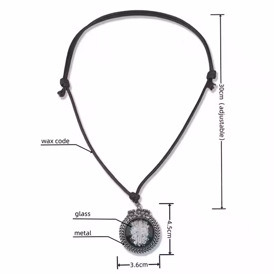 Access Control Smart RFID MIFARE (r) Classic 1K Card NFC VIP Gift Membership Card